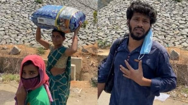 migrant_telengana.jpg_1589455219_618x347.jpeg