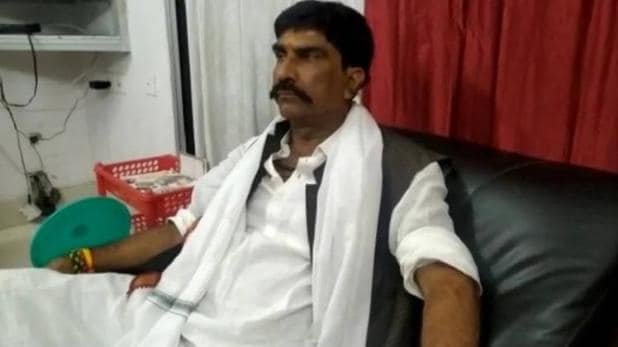 munna_1589447851_618x347.jpeg