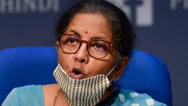 nirmala_1.jpg_1589390171_618x347.jpeg