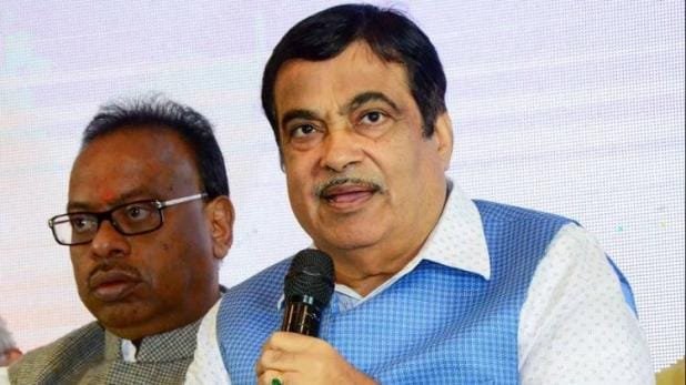 niton_gadkari.jpg_1589311957_618x347.jpeg