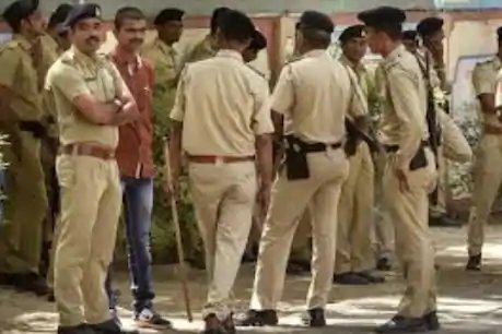 छत्तीसगढ़: 60 इंस्पेक्टर DSP पोस्ट पर हो सकते हैं प्रमोट, रिपोर्ट तय करेगा ग्रेडिंग!