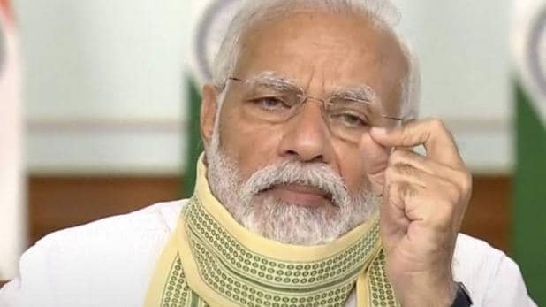 pm_modi_1590152950_618x347.jpeg