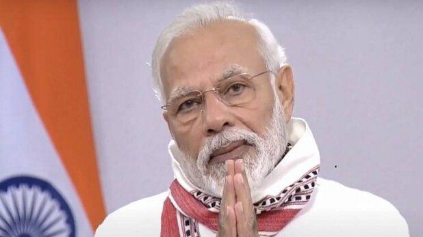 pm_modi_corona.png_1590074413_618x347.png