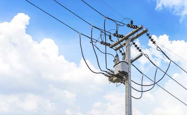 power-supply-electricity-wire-pole_650x400_61492601346.jpg