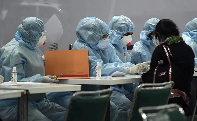 qqqp6138_coronavirus-india-afp_625x300_11_May_20.jpg