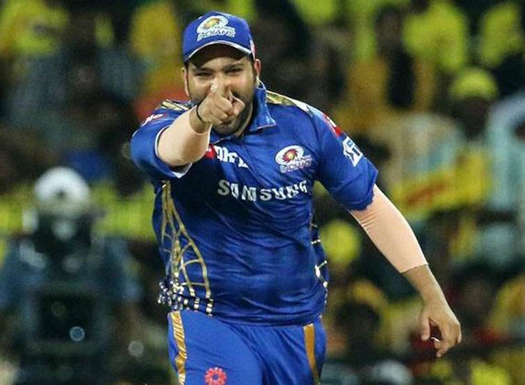 rohit-sharma_766_052920013240.jpg rohit-sharma_766_052920013240.jpg