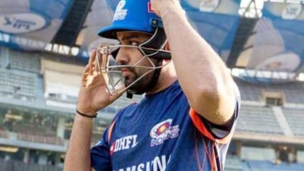 rohit_sharma_8_766_1590739120_618x347.jpeg