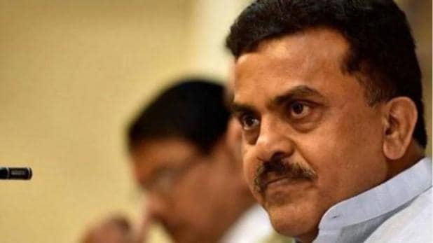 sanjay_nirupam.jpg_1590309601_618x347.jpeg