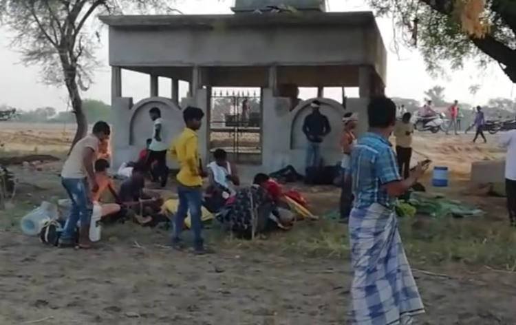 temple_051620123656.jpg