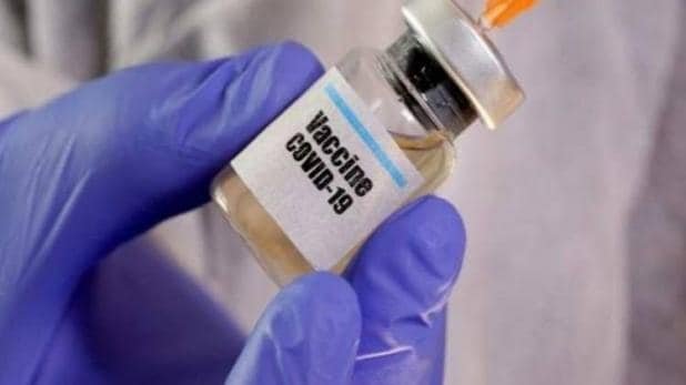 कोरोना के खिलाफ जंग में भारत को बड़ी कामयाबी, विकसित किए तीन तरह के टेस्ट – Corona virus ministry of health india three kind of test developed fourth in process