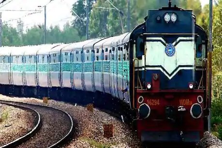 उत्तराखंड और हिमांचल प्रदेश के प्रवासी श्रमिकों के लिए कल रवाना होगी स्पेशल ट्रेन, जाना है तो करें ये काम