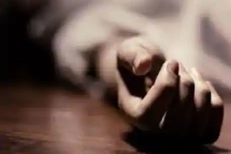 Lockdown Crisis: छत्तीसगढ़ में 48 घंटों के भीतर क्वारंटाइन सेंटर में तीन बच्चों की मौत, मचा हड़कंप