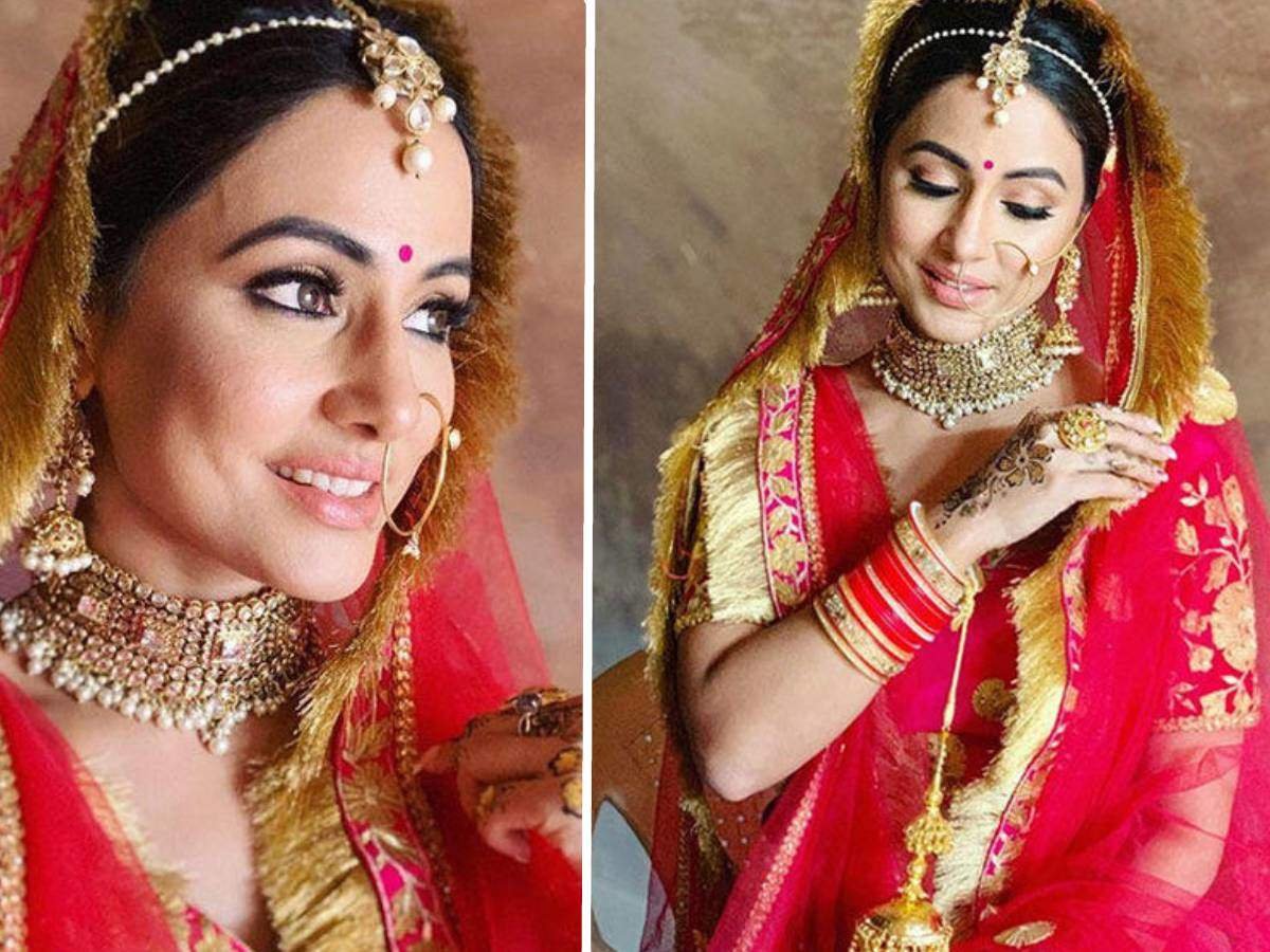 नई-नवेली दुल्हन के पास हो ये 5 चीजें तो बन जाएगी बात