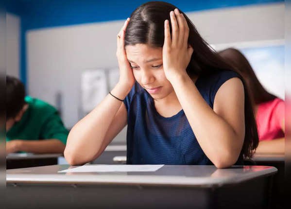 ​तनाव को दूर करने का उपाय है गिलोय