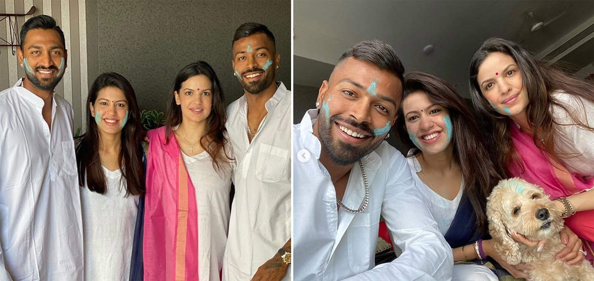 फेस्टिवल पर भी दिखता है इंडियन लुक