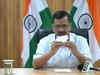 Corona App in Delhi: अरविंद केजरीवाल ने लॉन्च किया कोरोना ऐप, खाली बेड-वेंटिलेटर का चलेगा पता 