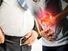 Abdominal Bloating: पेट अफरने की समस्या इन घरेलू तरीकों से होगी दूर 