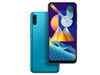 Samsung Galaxy M11, Galaxy M01 भारत में लॉन्च, जानें दाम व सारे स्पेसिफिकेशन्स 