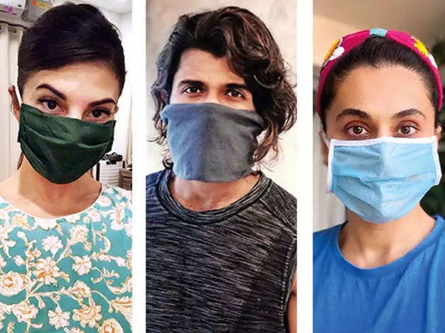 Face Mask And Maskne: मास्क के कारण हो रहे हैं एक्ने और रैशेज? ऐसे मिलेगा छुटकारा