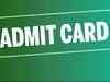 MP Board 12th Admit Card: एडमिट कार्ड जारी, करें डाउनलोड 