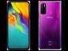 Infinix Hot 9 Pro की बिक्री आज से फ्लिपकार्ट पर, जानें दाम व खूबियां 