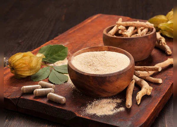 ​ऐसे करें अश्वगंधा को यूज