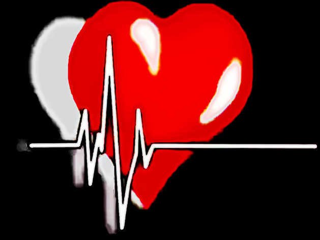 Heart Blockage: आर्टरीज ब्लॉकेज को रोकते हैं ये 5 सुपर फूड्स