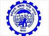 UPSC EPFO 2020 Exam: टली परीक्षा, जानें कब आएगी नई डेट 