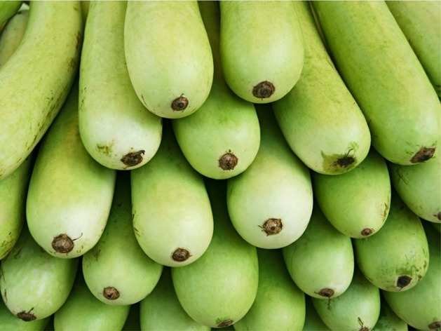 Lauki And Weight Loss: कम करना है वजन तो जान लीजिए लौकी खाने का सही तरीका