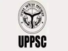 UPPSC PCS समेत कई परीक्षाओं का नया कैलेंडर जारी, जानें कब होगा कौन सा एग्जाम 