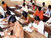 UPSC NDA 2 2020 Notification: जानें किस तारीख को आएगा नोटिफिकेशन 