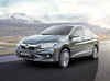 Honda लाया नई फाइनैंस स्कीम्स, जानें डीटेल 