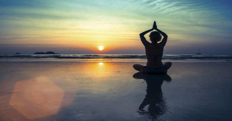 yoga for diabetes: शुगर नहीं हो रही कंट्रोल, तुरंत शुरू करें ये योगासन, आएगा चमत्कारी बदलाव – yoga for diabetes control sugar easily with these yogasana