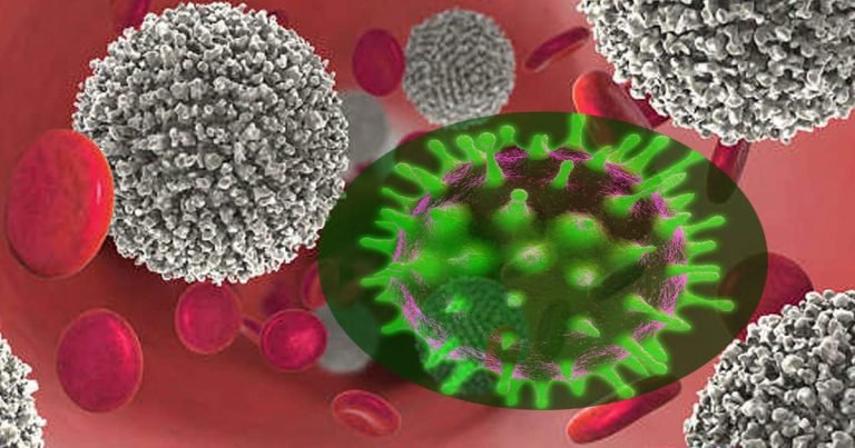 corona latest updates: WHO Coronavirus Updates: एसिंप्टोमेटिक लोगों से कोरोना फैलता है या नहीं, इस दुविधा को यहां दूर करें – world health organization asymptomatic cases spread corona virus