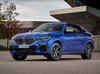 नई BMW X6 भारत में हुई लॉन्च, जानें कीमत और खूबियां 