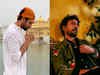 Shoojit Sircar की 'सरदार उधम सिंह' में होते इरफान खान, ऐक्टर ने कहा था- मेरा न करो इंतजार 