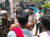 नेपाल शस्त्र बल के जवानों ने बॉर्डर पर की अंधाधुंध फायरिंग, एक भारतीय की मौत 