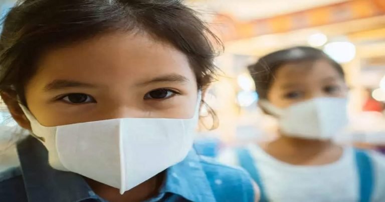 save children from corona: Tips To Save Children From Corona: स्पेशल टिप्स जो बच्चों को कोरोना से बचाएंगी – tips to protect children from corona virus or covid 19