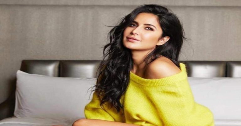 Katrina Kaif: lifestyle katrina kaif always copy hollywood style see photos