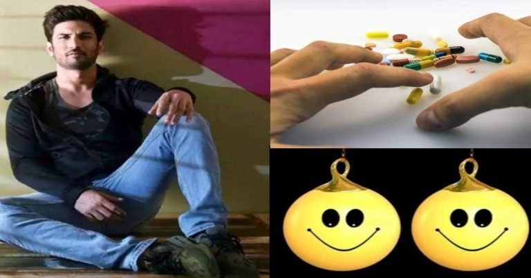 Sushant Singh Rajput Death Reason: Sushant Singh Rajput : न उठाएं सुशांत सिंह राजपूत जैसा कदम, डिप्रेशन में जानें के बाद करें ये काम – why sushant singh rajput committed suicide here is all you should know about depression