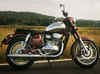 BS6 Jawa Classic, Jawa Forty-Two सामने आईं, कम हुई पावर और बढ़ी कीमत 