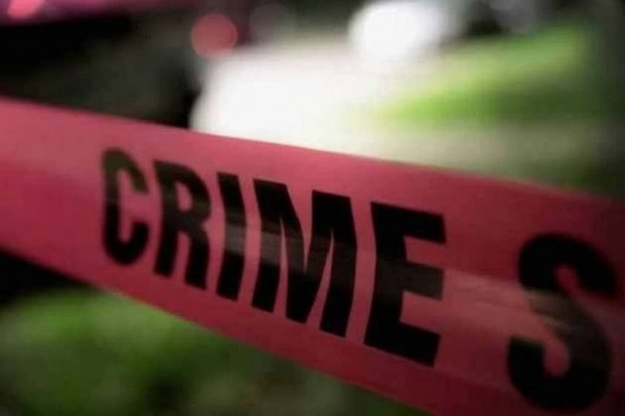 1592197942_crime.jpg