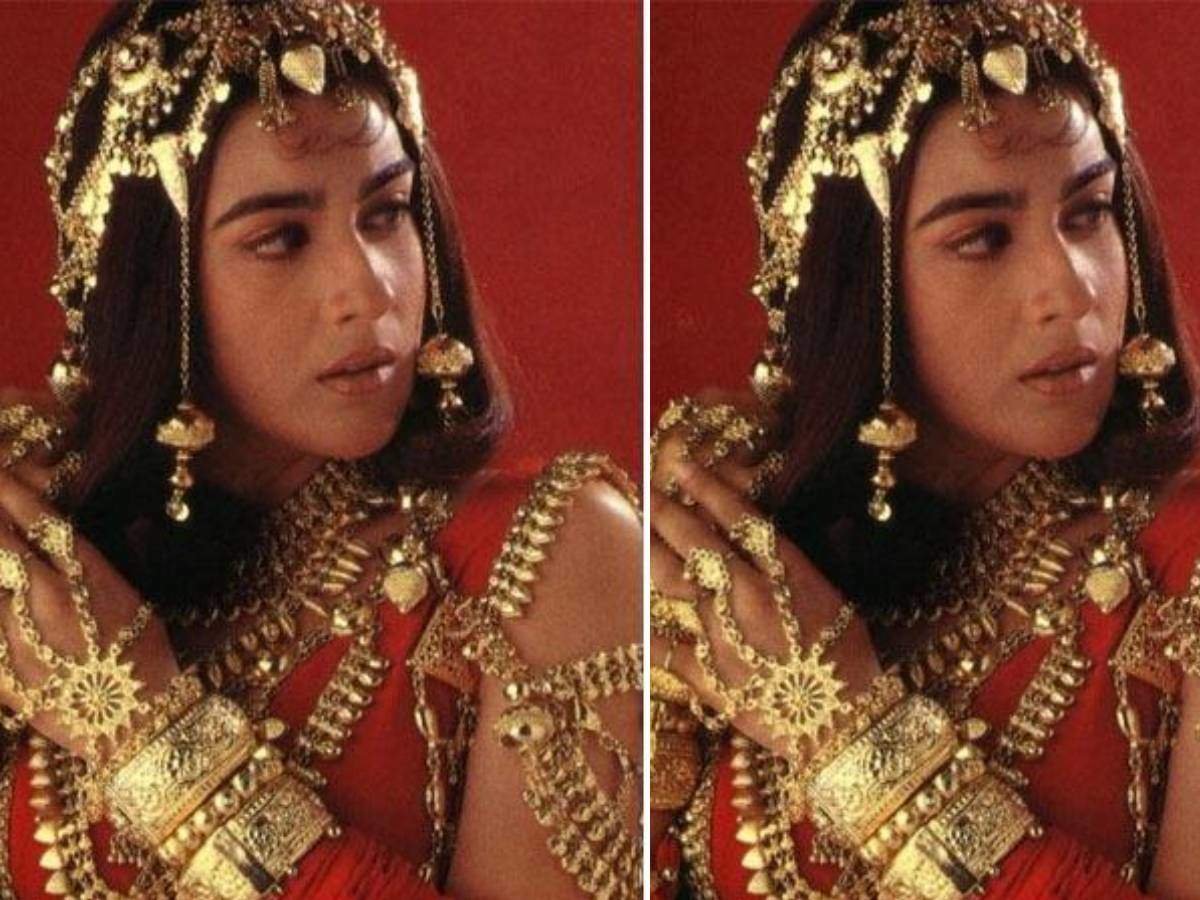 अमृता सिंह