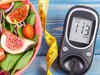 Fruits In Diabetes: वे 11 फ्रूट्स जो शुगर को रखते हैं नियंत्रित, डायबिटीज रोग कर सकते हैं सेवन 
