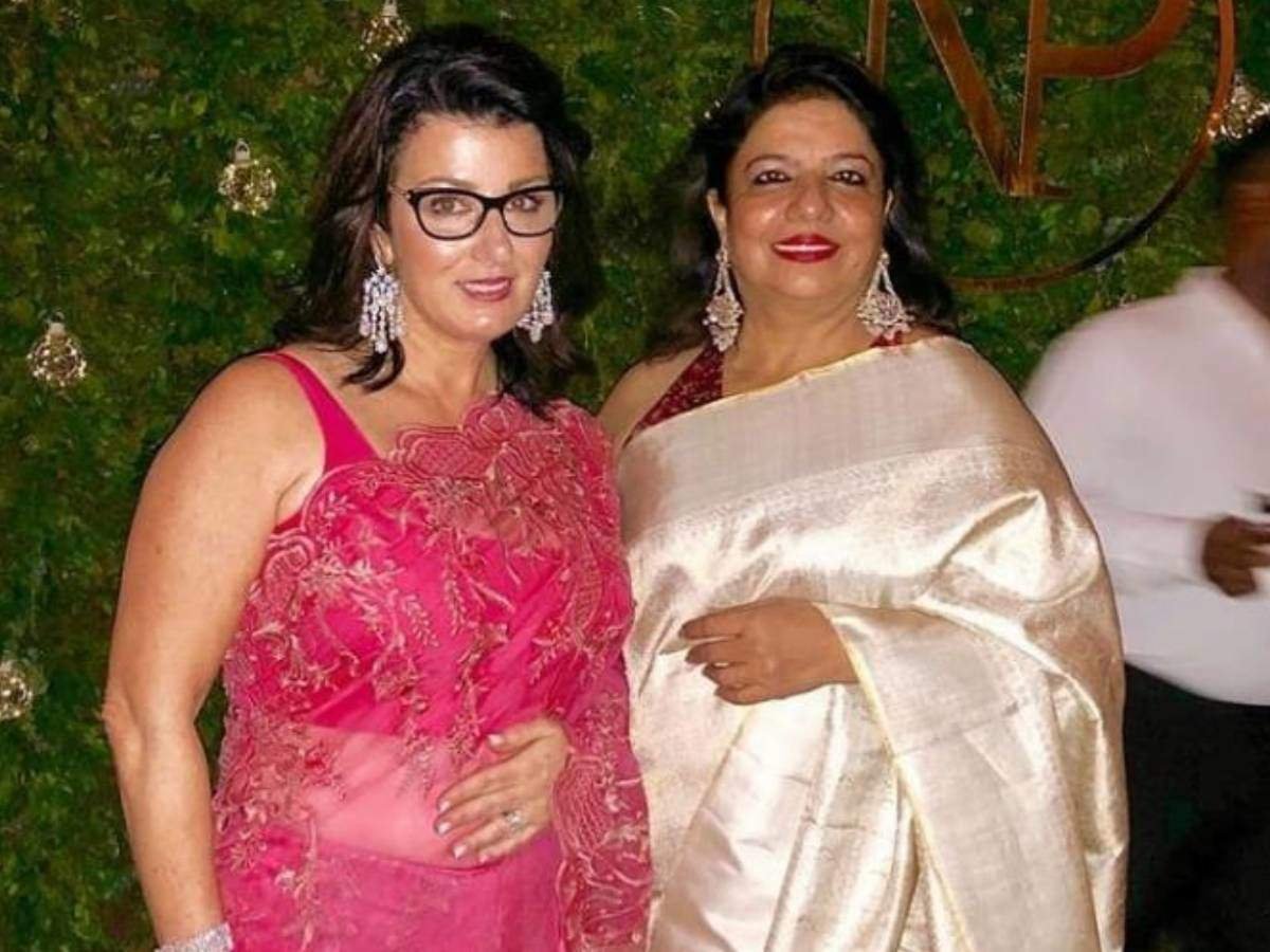 डेनिस मिलर डेनिस मिलर