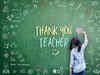 CBSE teachers award 2020: अवॉर्ड के लिए शिक्षकों से मांगे आवेदन, जानें पूरा प्रोसेस 