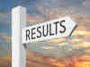 SSC JE 2018 Mains Result: जुलाई में आ सकता है रिजल्ट, जानिए कब तक आएगी रिजल्ट डेट 