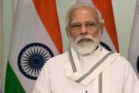 छत्तीसगढ़: CM भूपेश बघेल ने PM मोदी को लिखी चिट्ठी, उठाई इस तरह की मांग