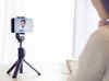 Xiaomi Mi Selfie Stick Tripod हुआ लॉन्च, जानें कीमत और फीचर्स 