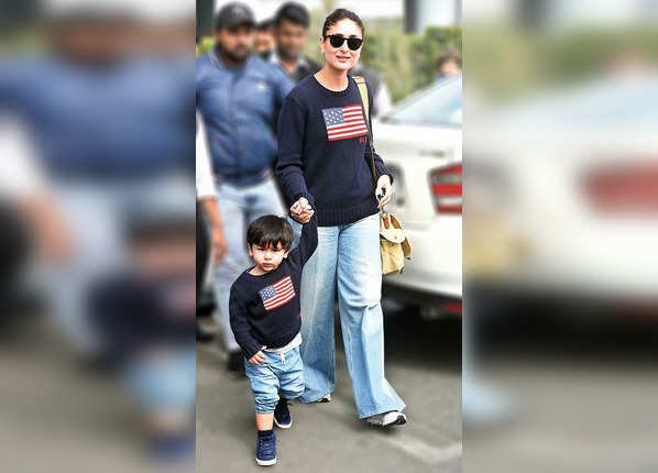 गो मैचिंग